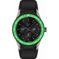 Tag Heuer Connected SBF8A8018-11FT6079